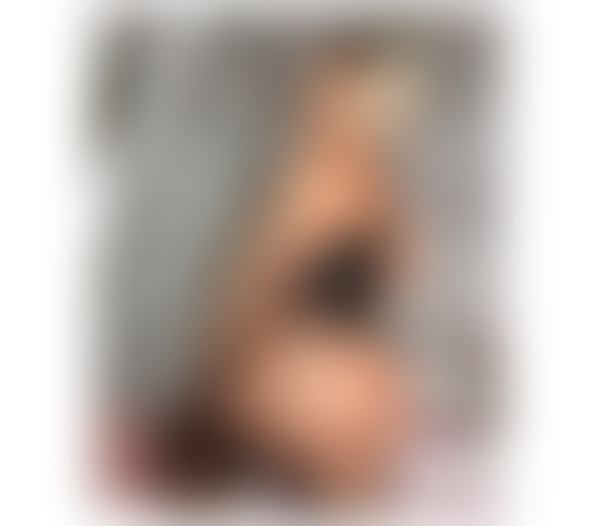 Escorts West Yorkshire Leeds - Photos for 💥Sweet Girl Miky No rush 💥